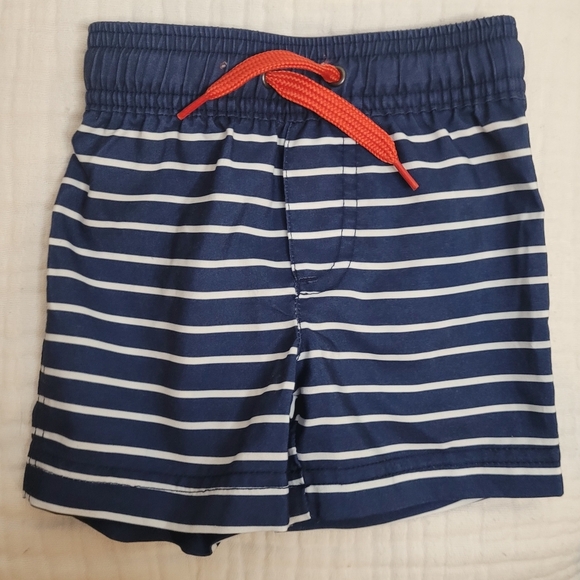 Carter's swim set - Picture 5 of 9